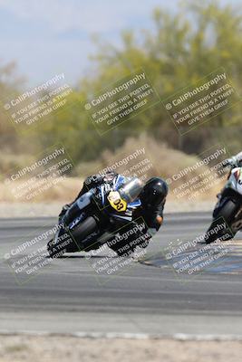 media/Apr-18-2025-CVMA Friday Practice (Fri) [[88baa45499]]/Racer 2/Session 4 (Turn 2)/